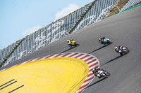 motorbikes;no-limits;november-2019;peter-wileman-photography;portimao;portugal;trackday-digital-images